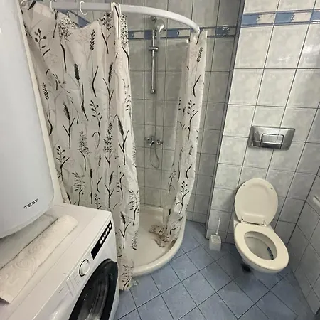 Apartment прекрасно студио Sunny Beach